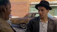 A Bronx Tale (1993) | Image Source: Savoy Pictures